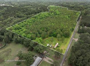 30 Mol Ac Conway Rd, Petal, MS 39465