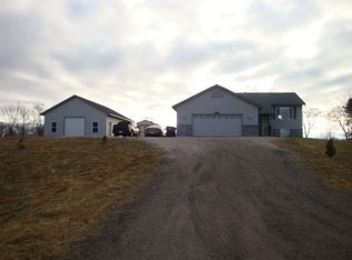 9587 Filly Trl, Becker, MN 55308