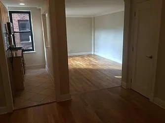 Rented by 4 Points Properties