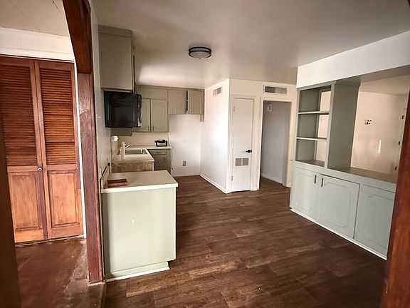 5th image of 3505 40th St