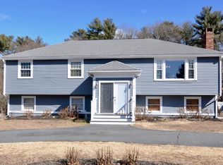 198 Queens Brook Rd, Pembroke, MA 02359