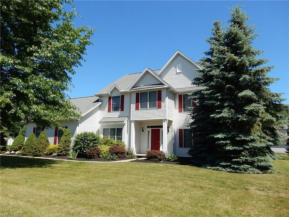 1st image of 3477 Abington Ct