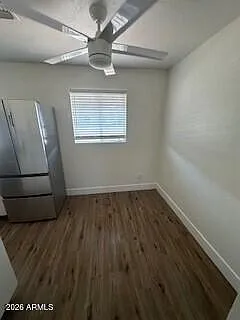 746 W Turney Ave #2 — Photo 5