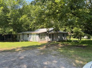5008-52 Alt Hwy, Chatsworth, GA 30705