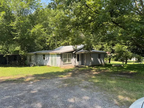 5008-52 Alt Hwy, Chatsworth, GA 30705