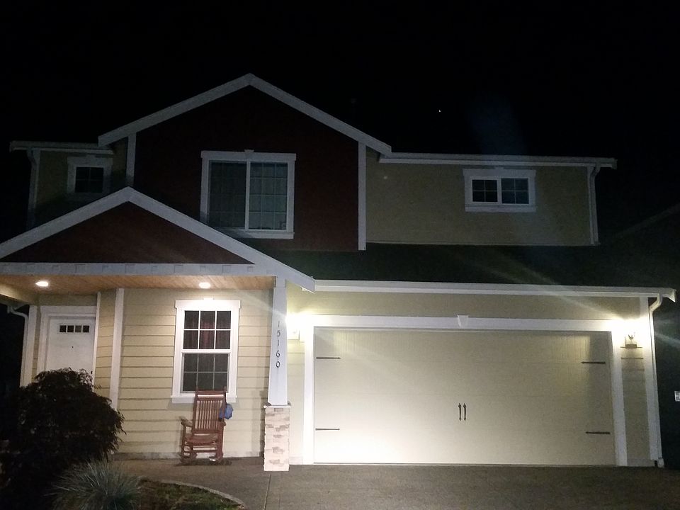 1st image of 15160 Durant Dr SE