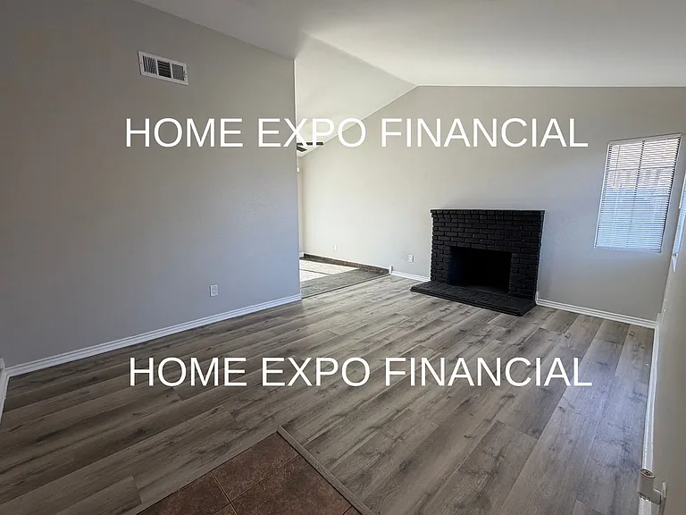 13584 Nagai Dr — Photo 6