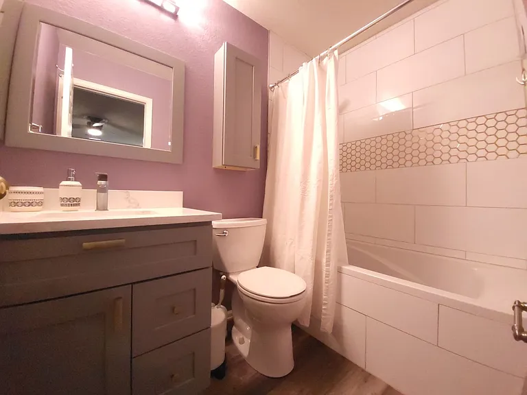 5788 Biscay St — Photo 17