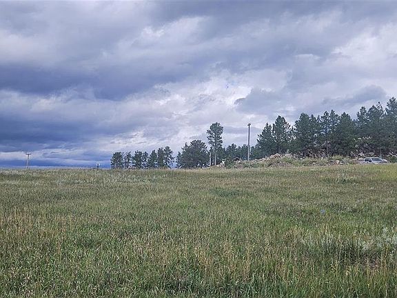 4th image of 25381 Wind Song Valley Rd