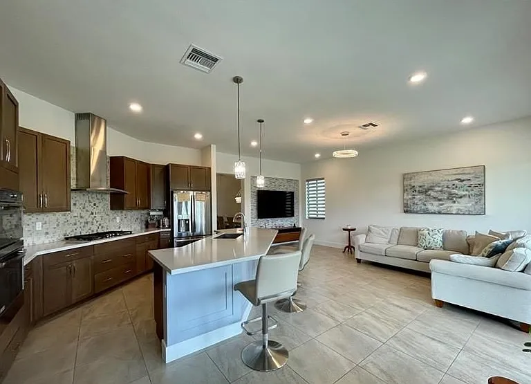 10715 Vista Ter — Photo 6