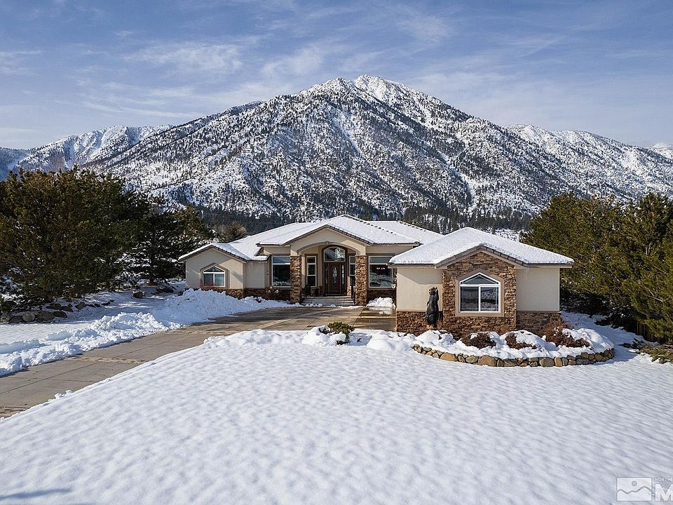 408 Arlene Marie Ln, Gardnerville, NV 89460 Zillow