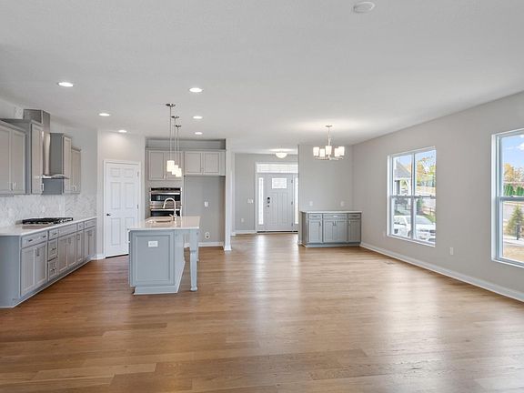4th image of 4992 Arena Ct #656