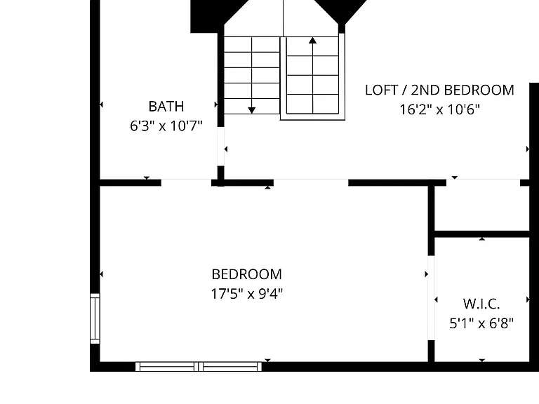 6202 Cedar Ct — Photo 24