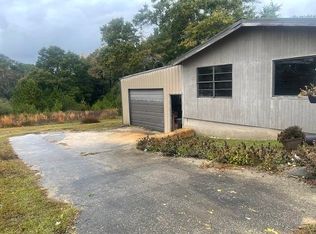 840 W Byp, Andalusia, AL 36420