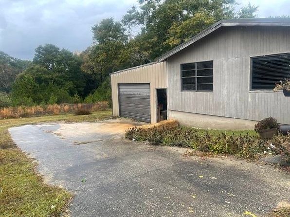 840 W Byp, Andalusia, AL 36420