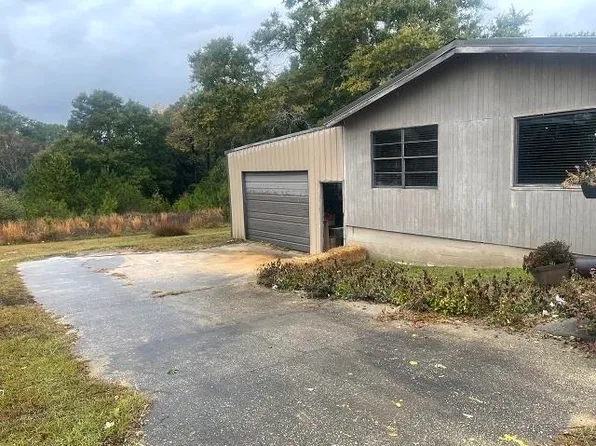 840 W Byp, Andalusia, AL 36420