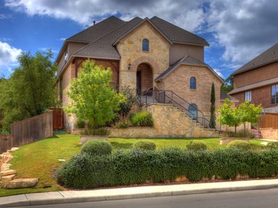 7702 Stonewall Hl, San Antonio, TX, 78256