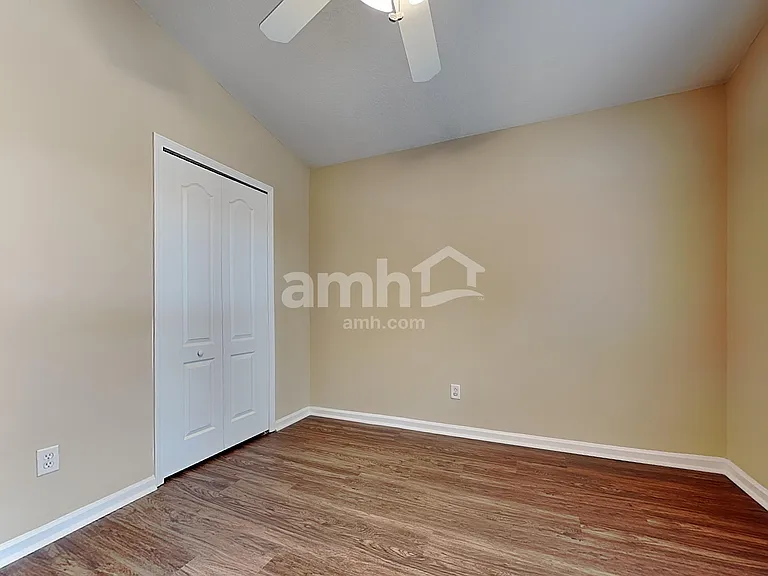 10405 Paragon Pl — Photo 13