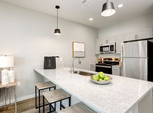 4040 Travis Dr APT 214, Nashville, TN 37211