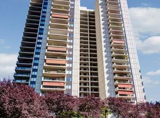 2221 SW 1st Ave APT 1121, Portland, OR 97201