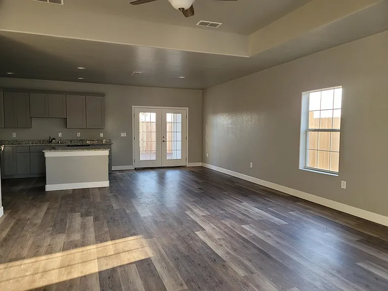 78 Bent Tree Rd — Photo 4