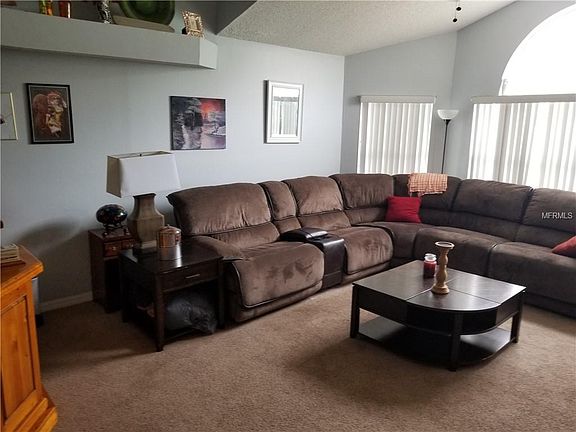 4th image of 2753 N Poinciana Blvd APT 42