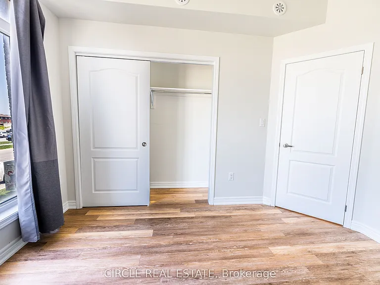 5016 Serena Dr #7 — Photo 14