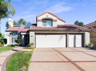 40572 Via Diamante, Murrieta, CA 92562