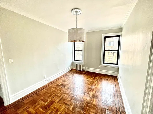 Rented by Pear NYC LLC | media 27