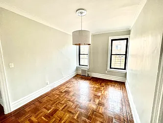 Rented by Pear NYC LLC
