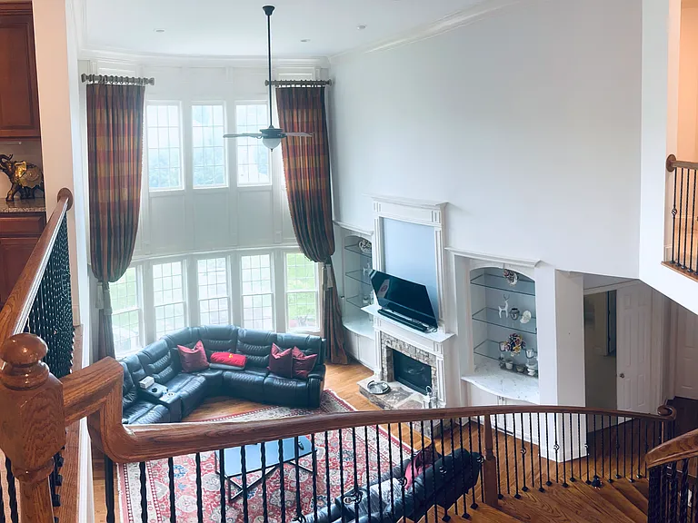 103 Century Park Pl — Photo 11