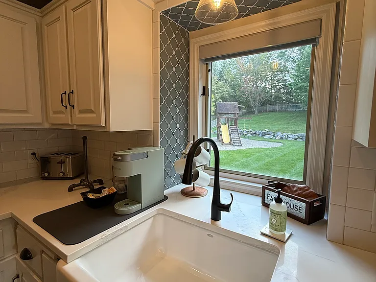 851 Saddlebrook Pass — Photo 2