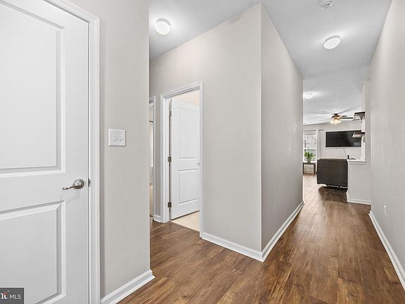 4th image of 191 Bobbys Branch Rd Unit 40
