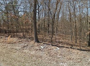 1 Grampian Ln, Bella Vista, AR 72715