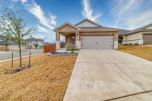 101 Red Cedar Ct Photo 1