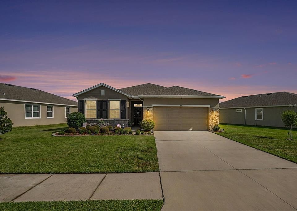 1st image of 38387 SPRINGHEAD LN