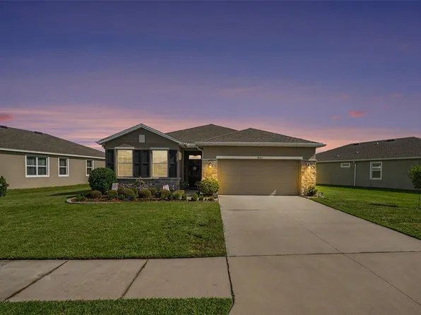 38387 SPRINGHEAD LN, ZEPHYRHILLS, FL 33540