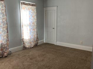1616 S 9th St, Elkhart, IN 46516