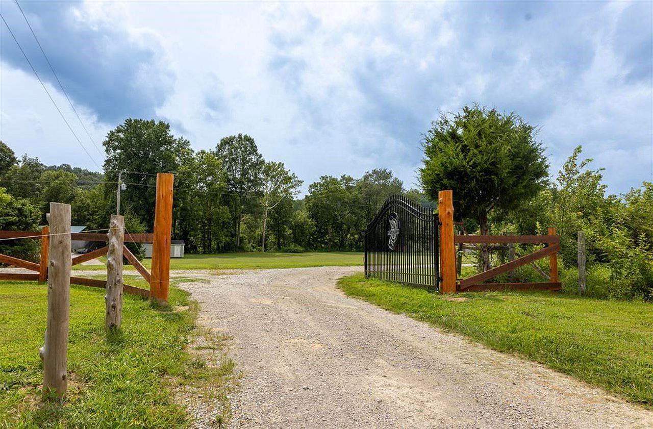9 & 10 177 Wolf Creek Rd, Albany, KY 42602 MLS RA20233668 Zillow