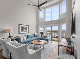 1906 Marsh Oak Ln, Johns Island, SC 29455