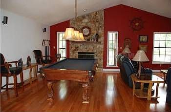 5th image of 616 S Deerwood Ave