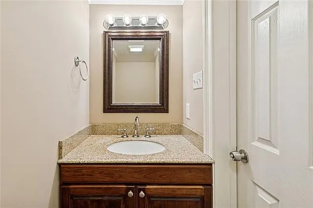 14578 Honeysuckle Dr #147 — Photo 5