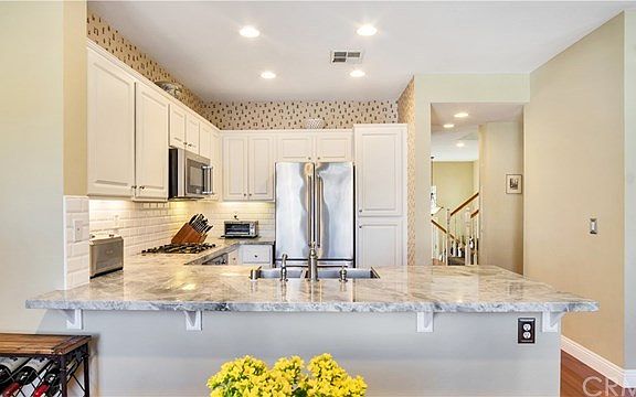 5th image of 26832 Marina Point Ln Unit 54