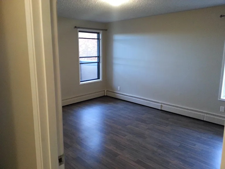 15805 Beaumaris Rd NW — Photo 14