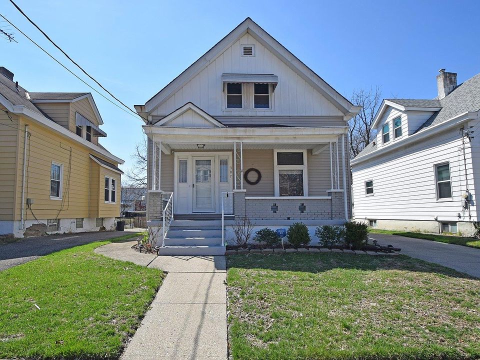 1st image of 307 Washington Ave