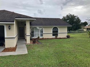 7650 Brian Loop, Lakeland, FL 33810