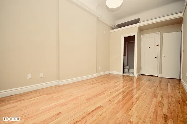 Rented by Citi Habitats | media 5