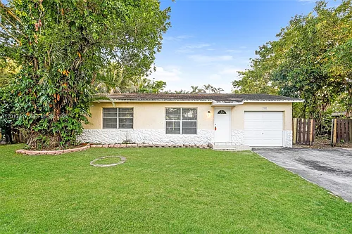 7820 SW 9th St Photo 1 7820 SW 9th St Photo 1
