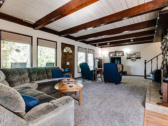 4th image of 26408 Crow Rd