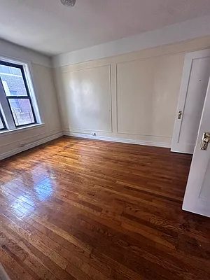 Rented by Keller Williams NYC | media 3